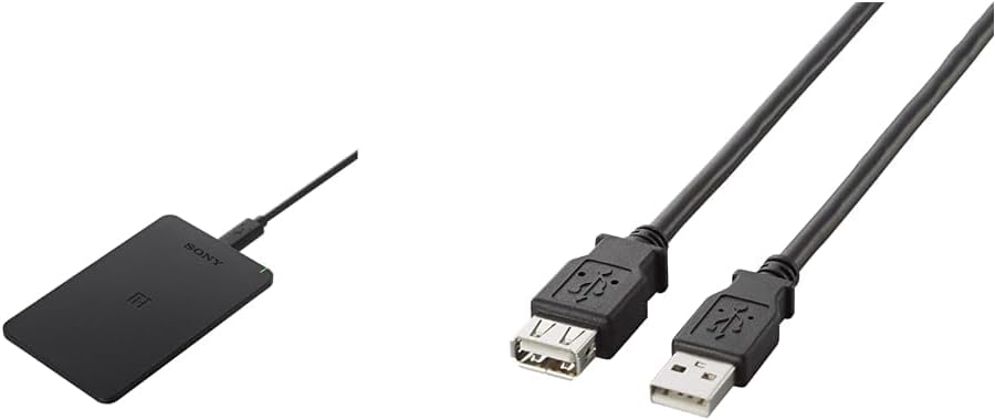 杉本健吉作品集 Web書画ミュージアム 杉本健吉 天女